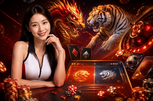 g888